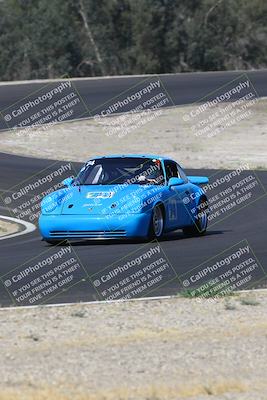 media/May-30-2025-PCA Central Coast (Fri) [[082f3a64b6]]/Red/Session 1 (Turn 3)/